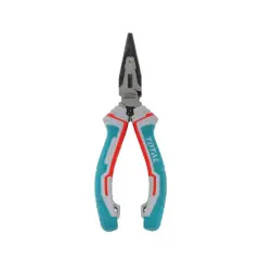 TOTAL THT220606S 160 MM PRO KARGABURUN