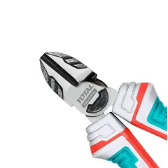 TOTAL THT230706S 180 MM PRO YAN KESKİ