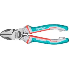 TOTAL THT230706S 180 MM PRO YAN KESKİ