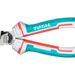 TOTAL THT230706S 180 MM PRO YAN KESKİ