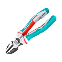 TOTAL THT230706S 180 MM PRO YAN KESKİ