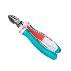 TOTAL THT230706S 180 MM PRO YAN KESKİ