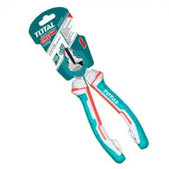 TOTAL THT230706S 180 MM PRO YAN KESKİ