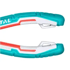 TOTAL THT230706S 180 MM PRO YAN KESKİ