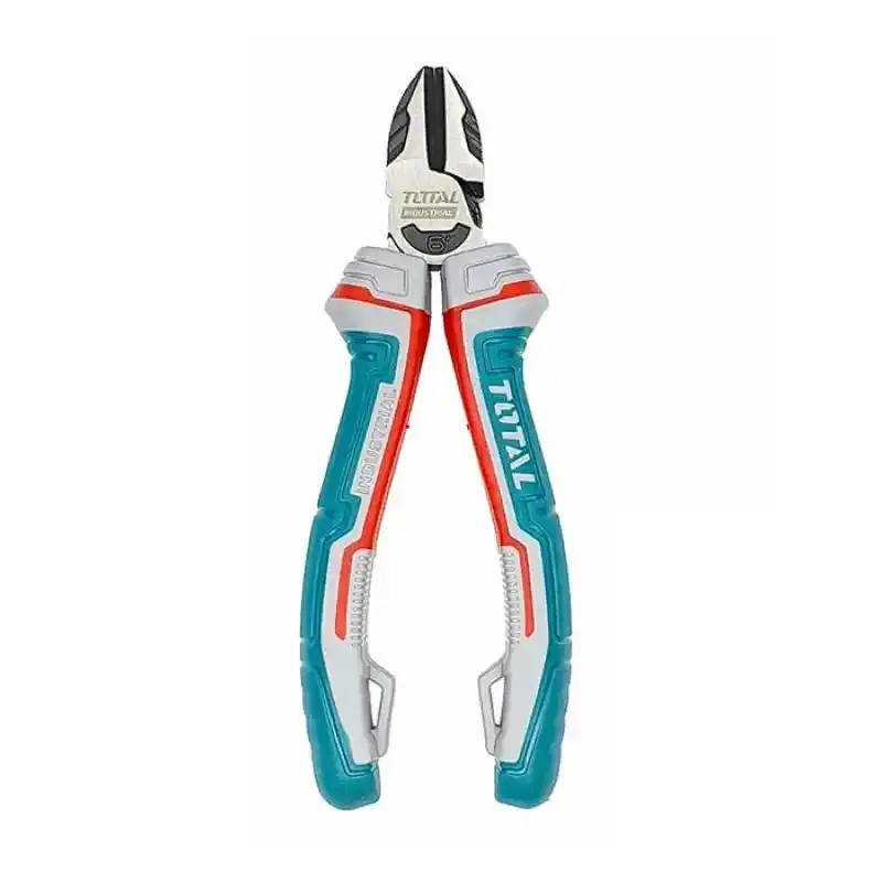TOTAL THT230606S 160 MM PRO YAN KESKİ