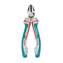 TOTAL THT230606S 160 MM PRO YAN KESKİ