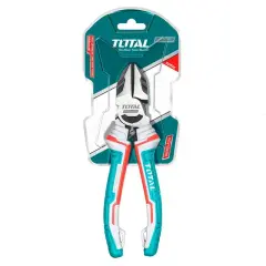 TOTAL THT230606S 160 MM PRO YAN KESKİ