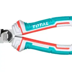 TOTAL THT230606S 160 MM PRO YAN KESKİ