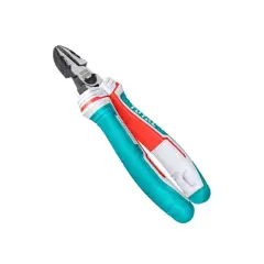 TOTAL THT230606S 160 MM PRO YAN KESKİ