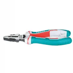 TOTAL THT210706S 180 MM PRO KOMBİNE PENSE