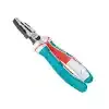 TOTAL THT210706S 180 MM PRO KOMBİNE PENSE