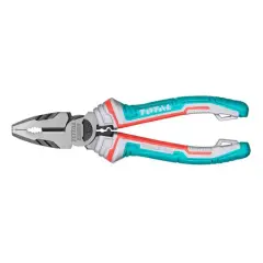 TOTAL THT210706S 180 MM PRO KOMBİNE PENSE
