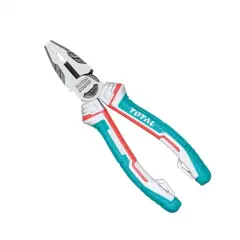 TOTAL THT210706S 180 MM PRO KOMBİNE PENSE