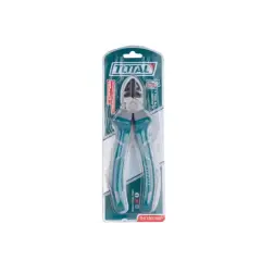 TOTAL THT130706P 180 MM YAN KESKİ