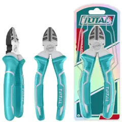 TOTAL THT130706P 180 MM YAN KESKİ