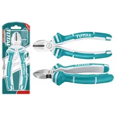 TOTAL THT130706P 180 MM YAN KESKİ