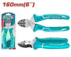 TOTAL THT130606P 160 MM YAN KESKİ