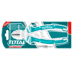 TOTAL THT130606P 160 MM YAN KESKİ