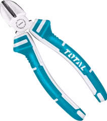 TOTAL THT130606P 160 MM YAN KESKİ
