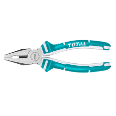 TOTAL THT110706P 180 MM KOMBİNE PENSE