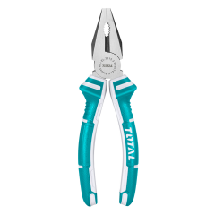 TOTAL THT110706P 180 MM KOMBİNE PENSE