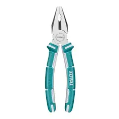 TOTAL THT110606P 160 MM KOMBİNE PENSE