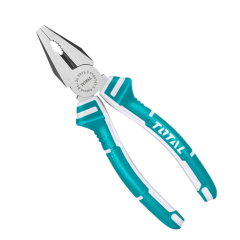 TOTAL THT110606P 160 MM KOMBİNE PENSE