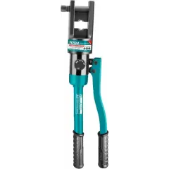 TOTAL THCT0240 HİDROLİK PABUÇ SIKMA PENSESİ