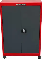 İZELTAŞ Takım Dolabı
