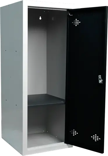 İZELTAŞ Soyunma Dolabı Orta Dar L 900