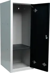İZELTAŞ Soyunma Dolabı Orta Dar L 900
