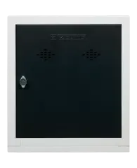 İZELTAŞ Soyunma Dolabı Kısa Geniş L 450