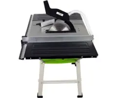 Hais ZB-255A Tezgah Testere 2000 Watt