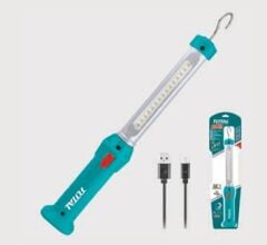 TOTAL TWLI35261 ȘARJLI ASKILI MIKNATISLI ÇALIȘMA IȘIĞI