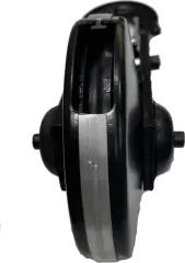 Dlmax 3.2 Ton Kanca Bloğu