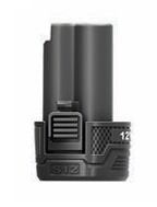 TOTAL TBLI12152E  LI-ION AKÜ 1.5 AH