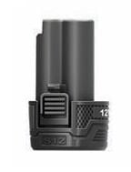 TOTAL TBLI12152E  LI-ION AKÜ 1.5 AH