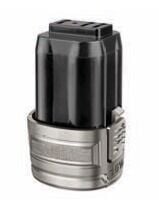 TOTAL TFBLI1620  LI-ION AKÜ 2.0 AH