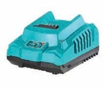 TOTAL TFCLI2001E  2.0AH ȘARJ CİHAZI