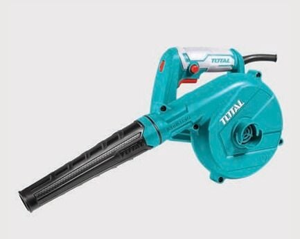 TOTAL TB2066 ELEKTRİKLİ HAVA ÜFLEME