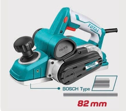 TOTAL TL1108236  ELEKTRİKLİ PLANYA