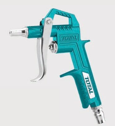 TOTAL TAT3031 KISA HAVA TABANCASI