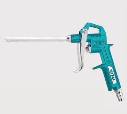 TOTAL TAT3081 UZUN HAVA TABANCASI