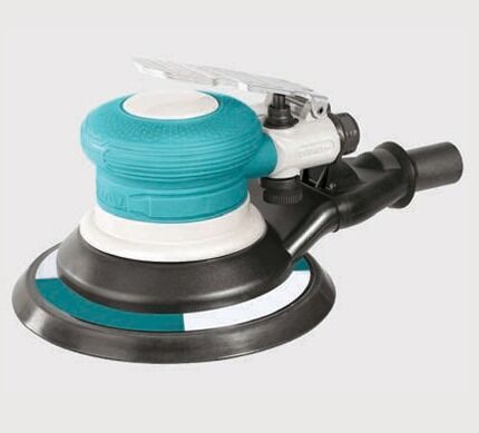 TOTAL TAT91512 HAVALI ZIMPARA