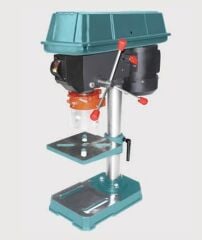 TOTAL TDP133501 SÜTUNLU MATKAP - 13 MM