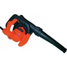 Max Extra MX5205 Devir Ayarlı Üfleme Körük