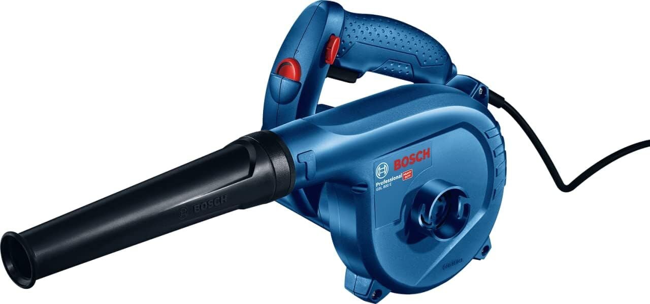 Bosch Hava Üfleme Körük 820W GBL800E 0601980420