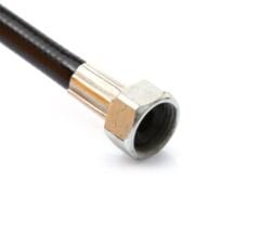 Test Pompası Eryıl 40 Bar