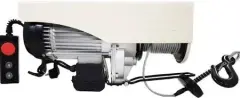 MYTOL MV500 250-500 ELEKTRİKLİ VİNÇ