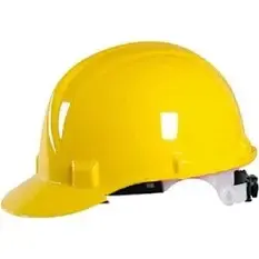 Baret İşçi Essafe